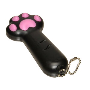 Lp LED|C^[ L炵 Cg   dr lR ߋ V ^s XgX  ObY  fUC 킢 ybgpi