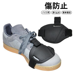 VtgK[h VtgJo[ pbh oCN V[YK[h u[cJo[ h~ Vtg `FWpbh ی oCNi oCNV[Y Xj[J[ u[c oCJ[ CPA MA`FW 