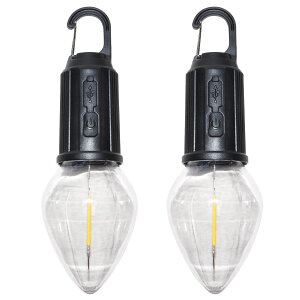 d^ ^ 2Zbg LED Cg USB [d Px AEghA  gF Lv pi Jri oR nCLO Ɨp  h ނ