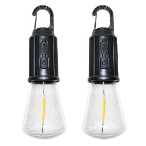 d^ ^ 2Zbg LED Cg USB [d Px AEghA  gF Lv pi Jri oR nCLO Ɨp  h ނ