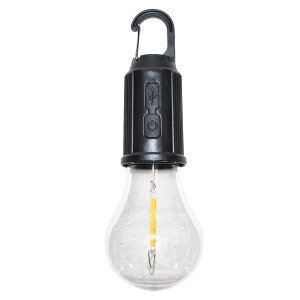 d^ ^ LED Cg USB [d Px AEghA  gF Lv pi Jri oR nCLO Ɨp  h ނ