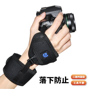 Jp XgXgbv nhXgbv ჌t ~[X Obv Xgbv h~ ߉\ h~ Hsv ubN 1/4 C` lW