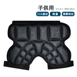 qp LbY qbvveN^[ Kpbh K ی ]|ی ϏՌ Ռz qbv pbh Xm[{[h XP{[ XL[ XP[g ubN ǂ Lk