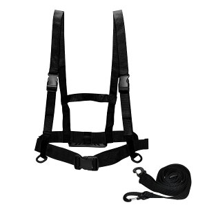 XL[ Xm[{[h n[lX qp [v h~ ⏕oh ]|h~ h~ Sxg ⏕xg LbY EB^[X|[c [[XP[g