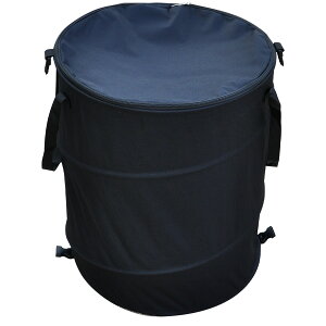 S~ ݔ |bvAbv gbV{bNX e ܂肽 AEghA Wt ܂ Lv ^ [ Lp[