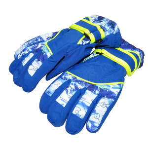 qp XL[O[u LbY  5{w  h XL[ Xm{ Xm[{[h h h V ~  j̎q ̎q ۉ