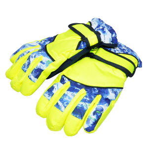 �q���p �X�L�[�O���[�u �L�b�Y ��� 5�{�w ���� �h�� �X�L�[ �X�m�{ �X�m�[�{�[�h �h�� �h�� ��V�� �~ ������� �j�̎q ���̎q �ۉ���