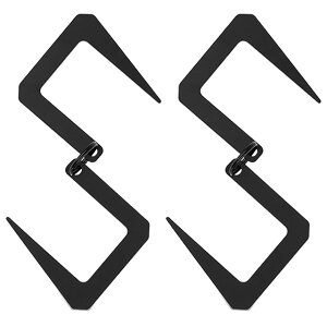 2Zbg XeX S tbN AEghA    ܂ RpNg ^ y Lv ^ nK[