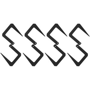 4Zbg XeX S tbN AEghA    ܂ RpNg ^ y Lv ^ nK[