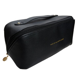 σ|[` CN RX e 傫  g₷  d؂ t S4F GD-BGMKPC