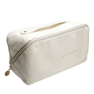 σ|[` CN RX e 傫  g₷  d؂ t S4F GD-BGMKPC