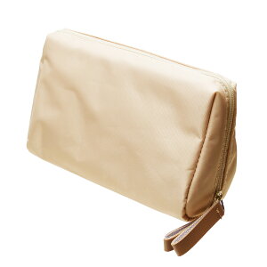 CN|[` ^ RX ϕi d؂ ^  Vv  [ s  킢 TCY  v[g fB[X o