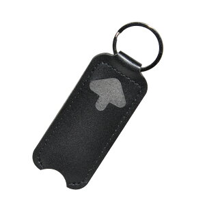 ���b�v �P�[�X �z���_�[ ���b�v�N���[�� ���g �g�� ������� ���킢�� �V���v�� ���n �L�[�z���_�[ �L�[�����O �|�[�^�u�� �R�X��