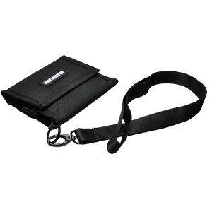 q z j̎q 񂩂 ^ EHbg ~j J[hP[X pXP[X RCP[X K Xgbv ^ LbY | 