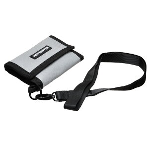 q z j̎q 񂩂 ^ EHbg ~j J[hP[X pXP[X RCP[X K Xgbv ^ LbY | 