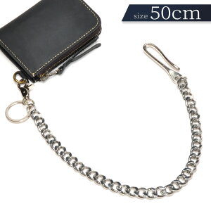 EHbg `F[ z h~  Y  Vo[ iXJ tbN h~ h t@bV ANZT