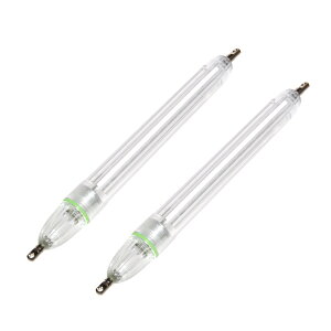 W  LED Cg dr Cg 2{ Zbg LR41  ނ Ɩ tBbVO c[ 5J[ CJނ