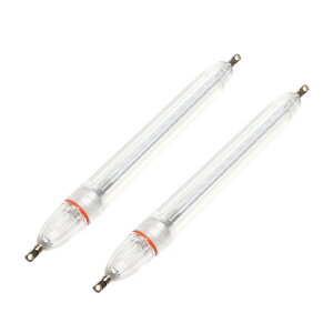 W  LED Cg dr Cg 2{ Zbg LR41  ނ Ɩ tBbVO c[ 5J[ CJނ