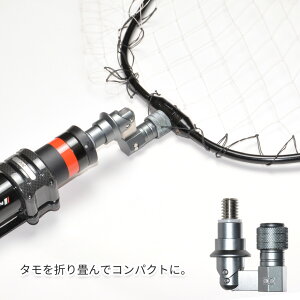^ WCg  ܂肽 ^ ʖ fBOlbg ^WCg p[c ^b` ʘgp ܂ ނ tBbVO ދ AEghA