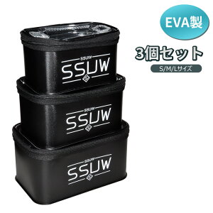 ^bN{bNX obO 3Zbg ނ EVA c[{bNX MA{bNX RpNg AEghA [ obO h oPc ނ蓹 tBbVO c[ Lv