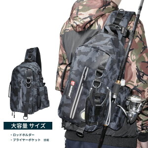 tBbVO obO ނ V_[obO K Jo e @\ bh z_[  iC y nhobO