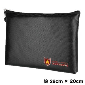 2WAY h ω obO h t@Xi[ Jo Mdi   ʒ [ ^ e I[o[ B5TCY 28cm×20cm