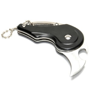 iCt RpNg XeX| 𔲂 ^ ܂ݎ L[z_[ L[O {[`F[