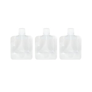 y3Zbgz lߑւ pE` s t {g ĝ d  e ֗ObY S-L AEghA W[