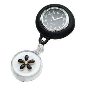 i[XEHb` [ŐLт Nbvt 킢 S5F GD-HANANW