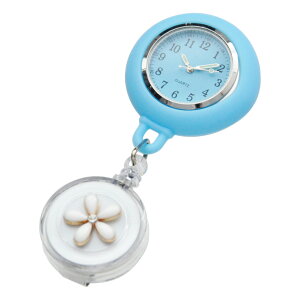 i[XEHb` [ŐLт Nbvt 킢 S5F GD-HANANW