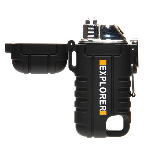 vY}C^[ h USB [d y ^ g h i Xgbv ^oR AEghA Lv