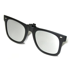 TOX Kl̏ォ炩 Ό NbvI E EFg UVJbg Y fB[X S10F GD-CLGL