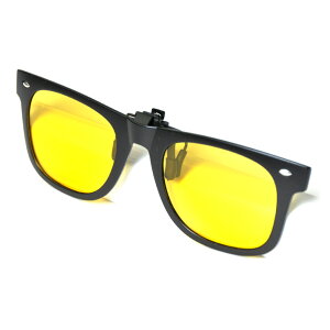 TOX Kl̏ォ炩 Ό NbvI E EFg UVJbg Y fB[X S10F GD-CLGL