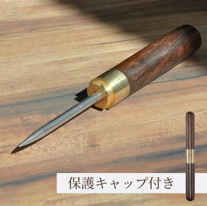 ACXsbN X ؖ ی Lbvt JNe NbVhACX GD-ICEPICK