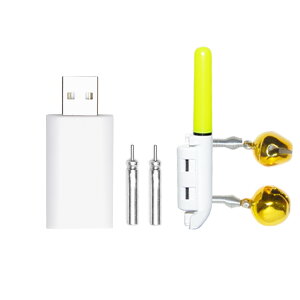 Ɛ惉Cg LED P~Cg dCEL [d USB[d CR425 `Edr Zbg s`[d 2[d  ނ t[g tBbVOc[