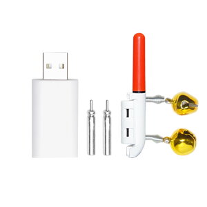 Ɛ惉Cg LED P~Cg dCEL [d USB[d CR425 `Edr Zbg s`[d 2[d  ނ t[g tBbVOc[