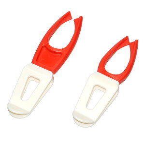 bh Nbv 2Zbg 2J[ z_[ ނ ƒu Ǝ ΂ߒu ނ tBbVO c[ ֗ObY GT