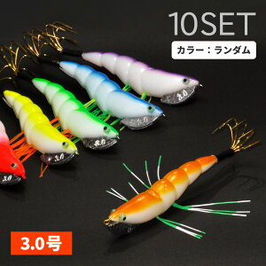 10{Zbg ^RGM 3.0 3 ^R  ^Rނ GMO GM tBbVOc[ d| ނ蓹 ނ