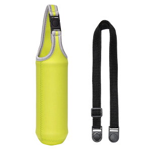 2WAY {gJo[ 500ml-600ml  ybg{g }C{g }O z_[ Jo[ V_[ ۗ ۉ S5F GD-BTLCV