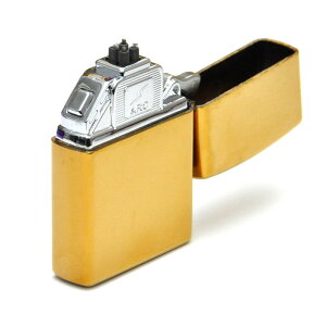 vY}C^[ usbC^[ Wb|[ USB[d A[NC^[ IC KXsv [dC^[