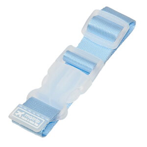 X[cP[X ו Œ xg oh z_[ ݂艺 obN gx obO s o rWlX pi ObY ACe