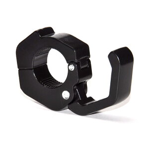 ���]�� �t�b�N ��t�� �܂��� �ω׏d 30kg �R���r�j�t�b�N �w�����b�g�t�b�N �n���h���o�[ �ו� �݂艺�� �A���~�j�E������ �o�C�N �X�N�[�^�[