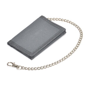 qp z `F[t LbY D RCP[X K J[hP[X  h~ h~