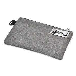 t |[` W ʒ P[X  Mdi [ `bN pX|[g J[hP[X