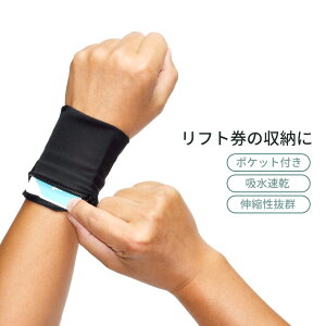 XL[ Xgoh tg [  ICJ[h tgpX  pXP[X |Pbg Xm{ Xm[{[h EB^[X|[c