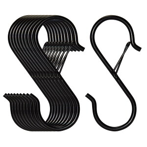 S tbN 10 Zbg ݂艺 bN t Ȃ ω׏d 10kg Lb`  AEghA Lv