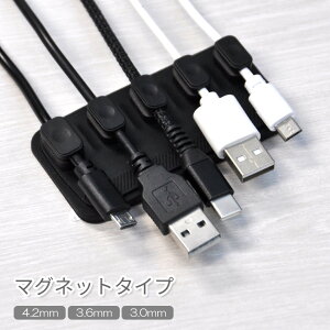 P[uz_[  }Olbg R[h Œ z  5{ [ ܂Ƃ߂ ʃe[v ubN 