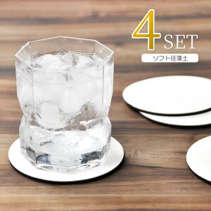 R[X^[ \tg ]y 4Zbg ی^   ~ Ih~ z fM 