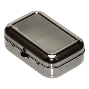 gъDM ^ |PbgDM ΂u RpNg  XeX ^b` S2F GD-KEIHAIZNEW