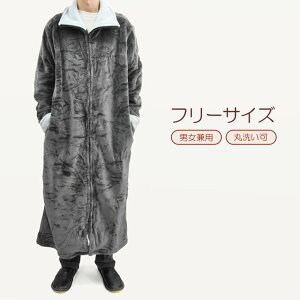 ѕz ѕz O [EFA h ~ g zc  pW} O[  fB[X Y jp